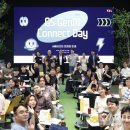 지에스(GS)25서초베스트 이미지