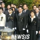 빈터 이미지