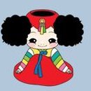 오렌즈부천역사점 이미지