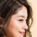 수인헤어스토리