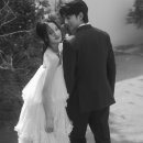 어뮤즈하우스 네이버블로그
