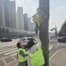 (주)대한정비 네이버블로그