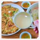 33호할머니칼국수 이미지