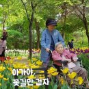 아하