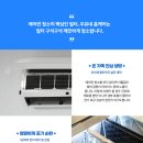 우유네일 이미지