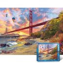 베이커86 이미지