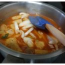 영평참맛 | 서울국제불교박람회에서 산사의 참맛을 만나세요!!