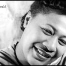 What Is This Thing Called Love? - Ella Fitzgerald - 이미지