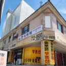 느티한식뷔페 - 271873 | 느티한식뷔페