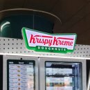 양주역 관광안내소 이미지