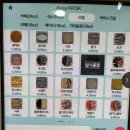 더와플스
