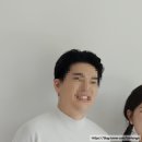 수연플라워 | 나홍 가지가지 결혼준비 15. 웨딩촬영 헤어변형 수연쌤 (진짜 금손 강추👍🏻)