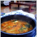 광안리 진미횟집 이미지