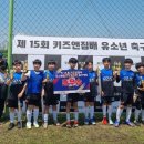 멋진친구 스포츠 클럽 이미지