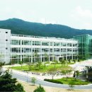 케이아이 주식회사 이미지