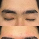 파리바게뜨 경남장유점 | 장유왁싱 빠르고 꼼꼼한 왁싱온 눈썹왁싱 후기