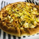 후라이드 바삭킹 이미지