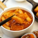 야무진김밥 이미지