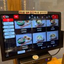 인천시 부평구 부평동, 시원한 모밀과 달콤새콤한 비빔모밀 얇은 만두피의 고기만두 김치만두 리얼후기