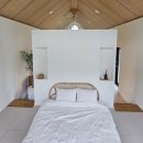 포항 펜션 풀빌라 스테이 기록 이미지