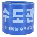 디더블유 이미지