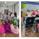 한국판소리보존회 티스토리