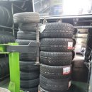 매일타이어 이미지