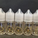 구름여행Vape전자담배 이미지