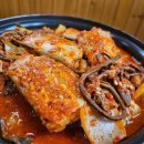 숙자네 - 진주시 | 숙자네