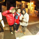 청담호프 이미지