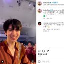 드림온아이스