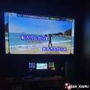 짝스 타임앤코인 노래연습장 네이버블로그