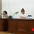 진천문화원 이미지