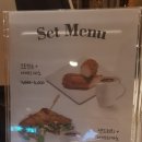 카페아냥