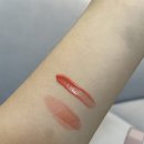 스윗푸딩 | 릴리바이레드 ｜ 스윗 라이어 밀키 틴트 04 피치푸딩 후기