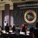 주식회사 더티제로 네이버블로그