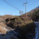 주작골주차장 이미지