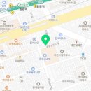 GS25 상봉동부점 이미지