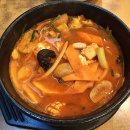 24시니하오 | 대전 유천동 메뉴가 전체적으로 맛있는 24시 중국음식점 니하오