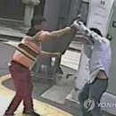 궁중분식 - 여수시 어항로 25 | 궁중분식
