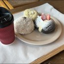 참베이커리 이미지