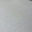 이씨인테리어