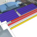 코로나태양광발전소 1호 이미지