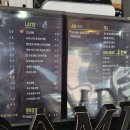 CAFE DAMDA 담다