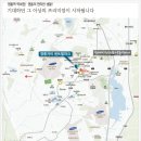 모던파크빌딩 이미지