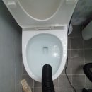 성현동-24 이미지