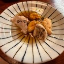 형설로 | 🍣 충주 숙성회 시마 방문 후기 – 대광어숙성회 소 &amp; 초밥사리 조합 최고!