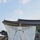 ㄱ(기억)헤어