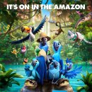 슈퍼볼 PC 이미지