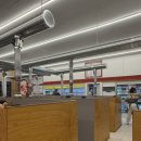 리프레쉬독 | 광주 선운지구 호남대맛집 신금원무한리필 훠궈&amp;양꼬치 무한리필 후기